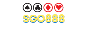 SGO888